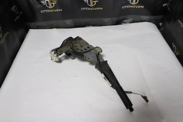 FORD TRANSİT 280 M - S ÇIKMA PARÇA TRANSİT 200 PS EL FREN KOLU